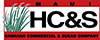 6_HC&S-Logo