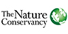 9_TNC_Logo