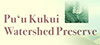 PuuKukuiWP