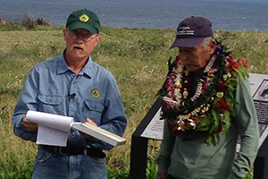 Volunteers_3_Seabird_Colony_Guardians_Isao_Nakagawa_300